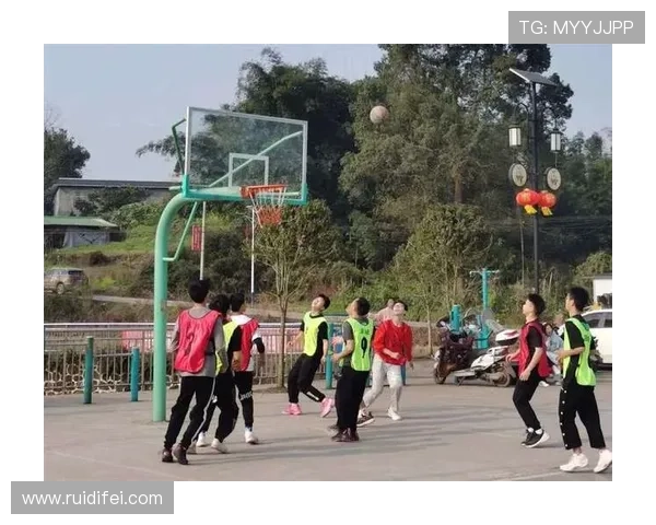 ✅体育直播🏆世界杯直播🏀NBA直播⚽- （乡村行·看振兴）江西彭泽：鱼跃人欢秋捕忙- sports