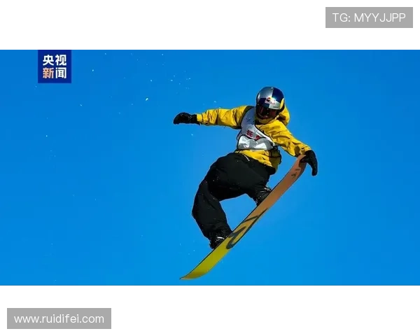 世界杯选手滑雪名单（世界杯滑雪赛每年都有几站）sports