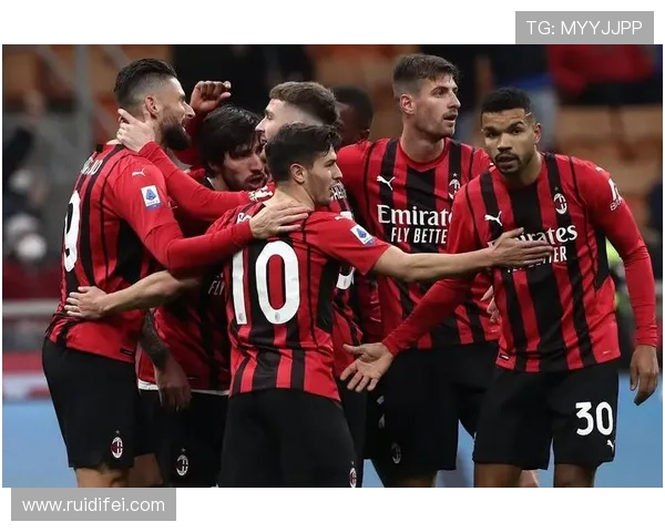 体育直播八大联赛（体育直播五大联赛）sports