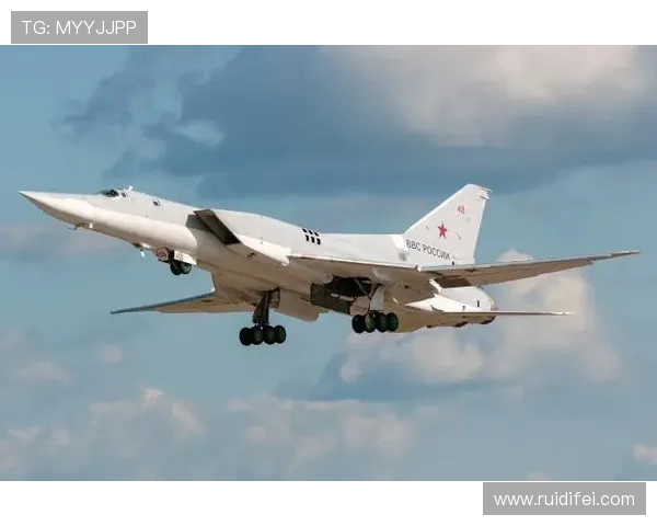 体育频道白俄联赛直播（体育频道白俄联赛直播回放）sports