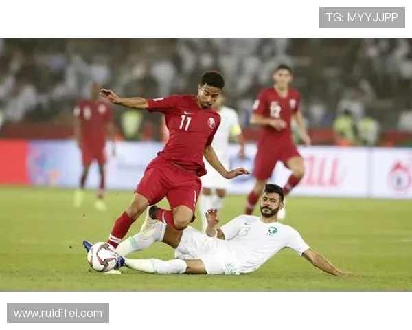 卡塔尔篮球联赛（卡塔尔篮球联赛最新消息今天）sports