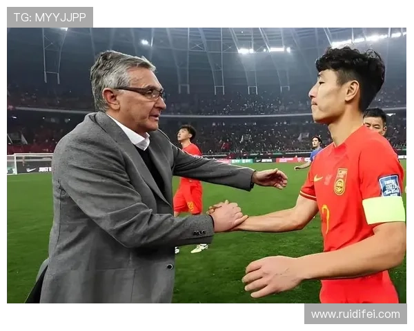 国足首发及换人情况（国足首发阵容或有调整）sports