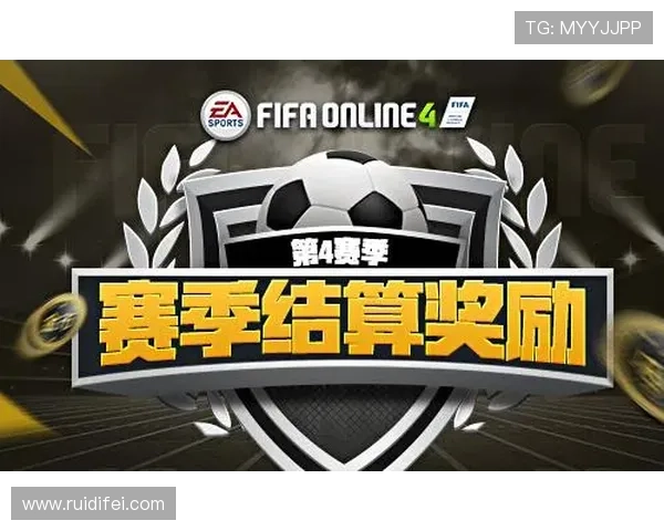 小型体育联赛运营方案（小型体育竞赛规则及简介）sports